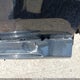 55SWF6EB8HU192947 2017 Mercedes-Benz Amg C 43 4Matic auction photo thumbnail 18
