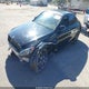 55SWF6EB8HU192947 2017 Mercedes-Benz Amg C 43 4Matic auction photo thumbnail 2