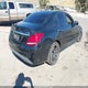 55SWF6EB8HU192947 2017 Mercedes-Benz Amg C 43 4Matic auction photo thumbnail 4