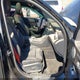 55SWF6EB8HU192947 2017 Mercedes-Benz Amg C 43 4Matic auction photo thumbnail 5