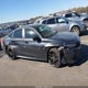 2HGFE2F56RH553076 2024 Honda Civic Sport auction photo thumbnail 13