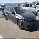 2HGFE2F56RH553076 2024 Honda Civic Sport auction photo thumbnail 1