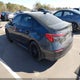 2HGFE2F56RH553076 2024 Honda Civic Sport auction photo thumbnail 3