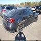 2HGFE2F56RH553076 2024 Honda Civic Sport auction photo thumbnail 4