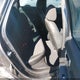 2HGFE2F56RH553076 2024 Honda Civic Sport auction photo thumbnail 8