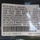 2HGFE2F56RH553076 2024 Honda Civic Sport auction photo thumbnail 9