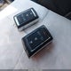 1C4RJKDG8M8145947 2021 Jeep Grand Cherokee L Overland 4X4 auction photo thumbnail 11