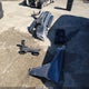 1C4RJKDG8M8145947 2021 Jeep Grand Cherokee L Overland 4X4 auction photo thumbnail 12