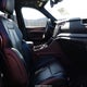 1C4RJKDG8M8145947 2021 Jeep Grand Cherokee L Overland 4X4 auction photo thumbnail 5