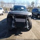1C4RJKDG8M8145947 2021 Jeep Grand Cherokee L Overland 4X4 auction photo thumbnail 6