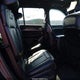 1C4RJKDG8M8145947 2021 Jeep Grand Cherokee L Overland 4X4 auction photo thumbnail 8