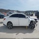 KMHLN4AJ8PU072057 2023 Hyundai Elantra Hybrid Limited auction photo thumbnail 14