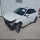 KMHLN4AJ8PU072057 2023 Hyundai Elantra Hybrid Limited auction photo thumbnail 2