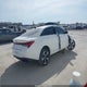 KMHLN4AJ8PU072057 2023 Hyundai Elantra Hybrid Limited auction photo thumbnail 4