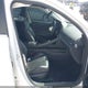 KMHLN4AJ8PU072057 2023 Hyundai Elantra Hybrid Limited auction photo thumbnail 5