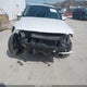 KMHLN4AJ8PU072057 2023 Hyundai Elantra Hybrid Limited auction photo thumbnail 6