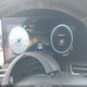 KMHLN4AJ8PU072057 2023 Hyundai Elantra Hybrid Limited auction photo thumbnail 7