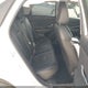 KMHLN4AJ8PU072057 2023 Hyundai Elantra Hybrid Limited auction photo thumbnail 8