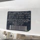 KMHLN4AJ8PU072057 2023 Hyundai Elantra Hybrid Limited auction photo thumbnail 9