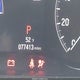 19XZE4F52LE011967 2020 Honda Insight Ex auction photo thumbnail 15