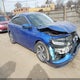19XZE4F52LE011967 2020 Honda Insight Ex auction photo thumbnail 1