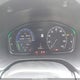 19XZE4F52LE011967 2020 Honda Insight Ex auction photo thumbnail 7