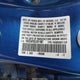 19XZE4F52LE011967 2020 Honda Insight Ex auction photo thumbnail 9
