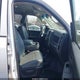 1C6RR7FT0JS209789 2018 Ram 1500 Tradesman 4X4 6'4 Box auction photo thumbnail 5