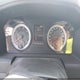 1C6RR7FT0JS209789 2018 Ram 1500 Tradesman 4X4 6'4 Box auction photo thumbnail 7