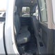 1C6RR7FT0JS209789 2018 Ram 1500 Tradesman 4X4 6'4 Box auction photo thumbnail 8