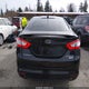 3FA6P0D95FR209828 2015 Ford Fusion Titanium auction photo thumbnail 17