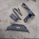 3FA6P0D95FR209828 2015 Ford Fusion Titanium auction photo thumbnail 12