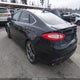 3FA6P0D95FR209828 2015 Ford Fusion Titanium auction photo thumbnail 3