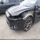 3FA6P0D95FR209828 2015 Ford Fusion Titanium auction photo thumbnail 6