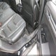 3FA6P0D95FR209828 2015 Ford Fusion Titanium auction photo thumbnail 8