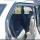 4S2CK58W524307659 2002 Isuzu Rodeo Ls 3.2L V6/Lse 3.2L V6/S 3.2L V6 auction photo thumbnail 8