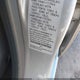 4S2CK58W524307659 2002 Isuzu Rodeo Ls 3.2L V6/Lse 3.2L V6/S 3.2L V6 auction photo thumbnail 9
