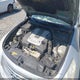 JNKBV61F18M274553 2008 Infiniti G35X auction photo thumbnail 10