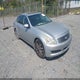 JNKBV61F18M274553 2008 Infiniti G35X auction photo thumbnail 1