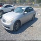 JNKBV61F18M274553 2008 Infiniti G35X auction photo thumbnail 2