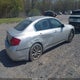 JNKBV61F18M274553 2008 Infiniti G35X auction photo thumbnail 4