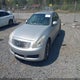 JNKBV61F18M274553 2008 Infiniti G35X auction photo thumbnail 6