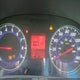 JNKBV61F18M274553 2008 Infiniti G35X auction photo thumbnail 7