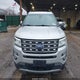 1FM5K8FH1HGA83397 2017 Ford Explorer Limited auction photo thumbnail 23