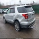 1FM5K8FH1HGA83397 2017 Ford Explorer Limited auction photo thumbnail 6