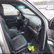 1FM5K8FH1HGA83397 2017 Ford Explorer Limited auction photo thumbnail 10