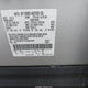 1FM5K8FH1HGA83397 2017 Ford Explorer Limited auction photo thumbnail 18
