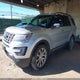 1FM5K8FH1HGA83397 2017 Ford Explorer Limited auction photo thumbnail 3
