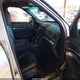 1FM5K8FH1HGA83397 2017 Ford Explorer Limited auction photo thumbnail 9