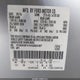 1FM5K8FH1HGA83397 2017 Ford Explorer Limited auction photo thumbnail 17